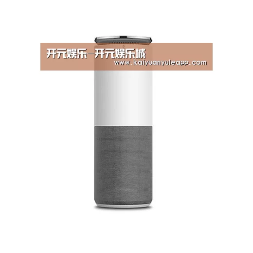 联想智能音箱G1